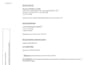 do english to urdu documents professional translation